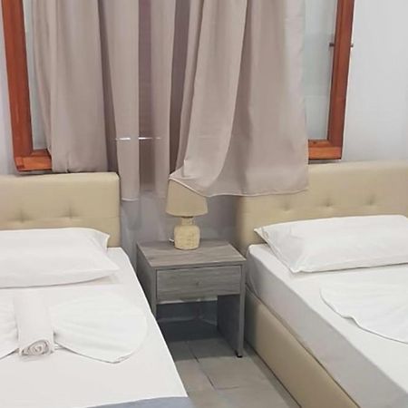 Strawberry Skiathos Αγία Παρασκευή Εξωτερικό φωτογραφία