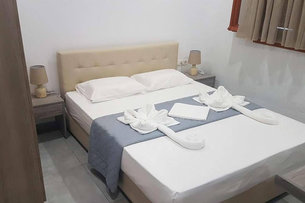 Strawberry Skiathos Αγία Παρασκευή Εξωτερικό φωτογραφία